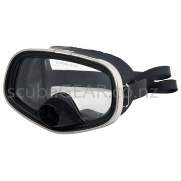 Prodive Pasific Purge Mask Prodive Pasific Purge Mask